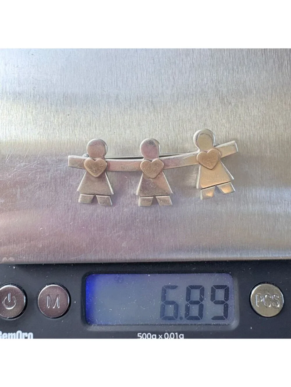 N/A paper dolls